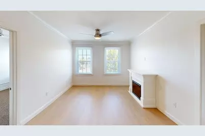 7 Marble St. #313W, Whitman, MA 02382 - Photo 2