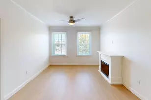 7 Marble St, Whitman, MA 02382 - Photo 2