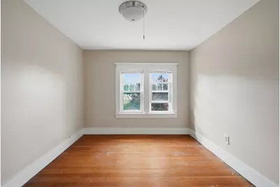 373 College Hwy, Southwick, MA 01077 - Photo 16