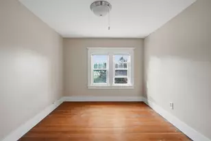 373 College Hwy, Southwick, MA 01077 - Photo 16