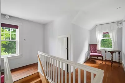 373 College Hwy, Southwick, MA 01077 - Photo 22