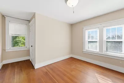 373 College Hwy, Southwick, MA 01077 - Photo 30