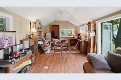 373 College Hwy, Southwick, MA 01077 - Photo 32