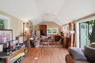 373 College Hwy, Southwick, MA 01077 - Photo 32