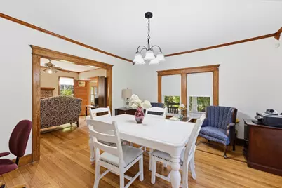 373 College Hwy, Southwick, MA 01077 - Photo 14