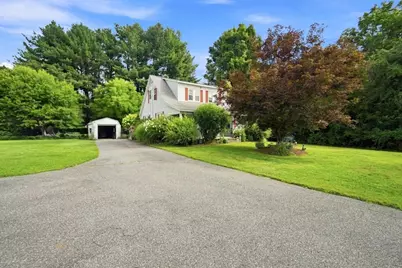 373 College Hwy, Southwick, MA 01077 - Photo 2