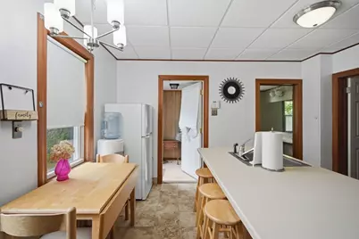 373 College Hwy, Southwick, MA 01077 - Photo 8