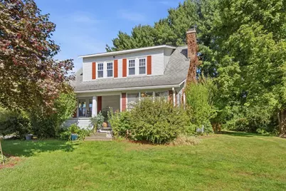373 College Hwy, Southwick, MA 01077 - Photo 4
