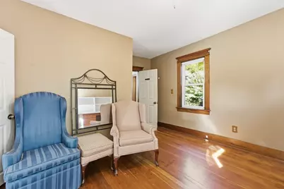 373 College Hwy, Southwick, MA 01077 - Photo 20