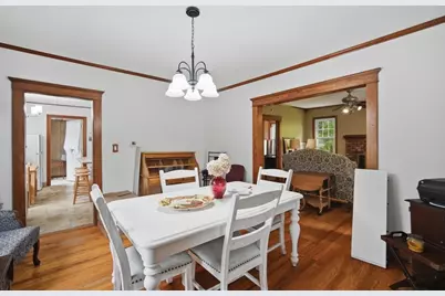 373 College Hwy, Southwick, MA 01077 - Photo 10