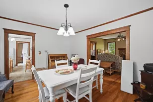 373 College Hwy, Southwick, MA 01077 - Photo 10