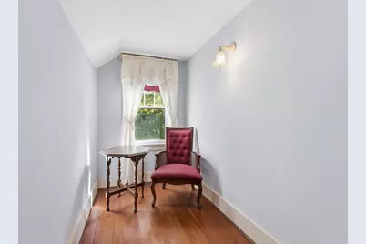 373 College Hwy, Southwick, MA 01077 - Photo 34