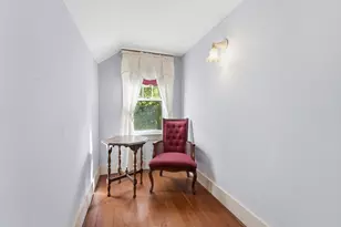 373 College Hwy, Southwick, MA 01077 - Photo 34