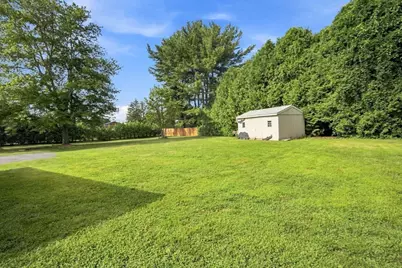 373 College Hwy, Southwick, MA 01077 - Photo 36