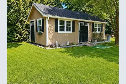 373 College Hwy, Southwick, MA 01077 - Photo 36