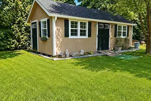 373 College Hwy, Southwick, MA 01077 - Photo 36