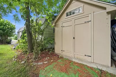 373 College Hwy, Southwick, MA 01077 - Photo 34