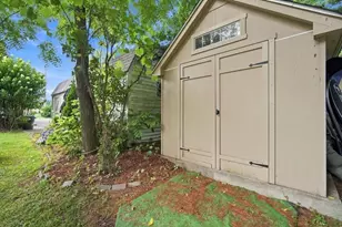 373 College Hwy, Southwick, MA 01077 - Photo 34