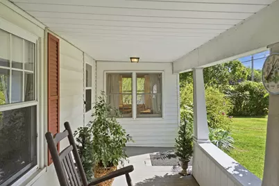 373 College Hwy, Southwick, MA 01077 - Photo 2