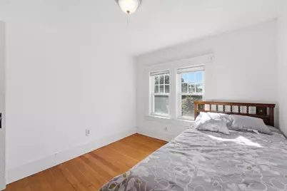 373 College Hwy, Southwick, MA 01077 - Photo 28