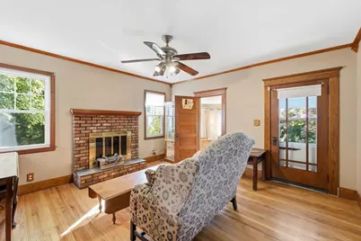 373 College Hwy, Southwick, MA 01077 - Photo 16