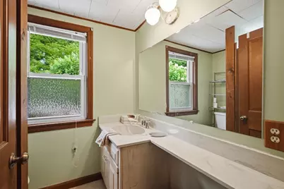 373 College Hwy, Southwick, MA 01077 - Photo 24
