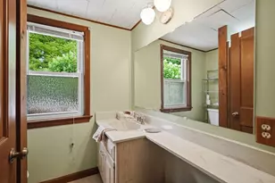 373 College Hwy, Southwick, MA 01077 - Photo 24