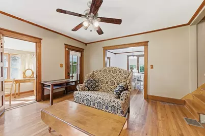 373 College Hwy, Southwick, MA 01077 - Photo 18