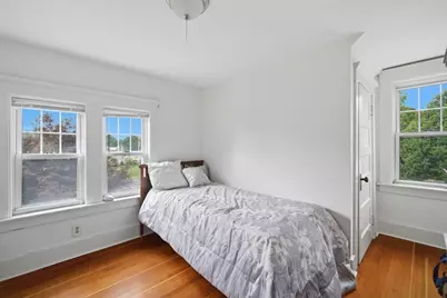 373 College Hwy, Southwick, MA 01077 - Photo 18
