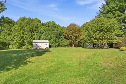 373 College Hwy, Southwick, MA 01077 - Photo 42