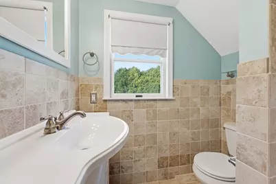 373 College Hwy, Southwick, MA 01077 - Photo 26