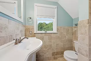 373 College Hwy, Southwick, MA 01077 - Photo 26