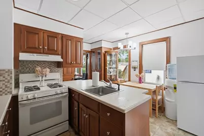 373 College Hwy, Southwick, MA 01077 - Photo 4