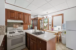 373 College Hwy, Southwick, MA 01077 - Photo 4