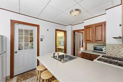 373 College Hwy, Southwick, MA 01077 - Photo 10