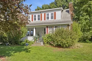373 College Hwy, Southwick, MA 01077 - Photo 1