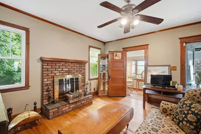 373 College Hwy, Southwick, MA 01077 - Photo 14