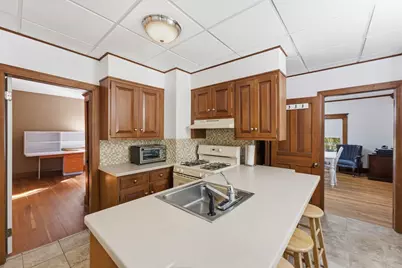 373 College Hwy, Southwick, MA 01077 - Photo 12