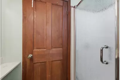 373 College Hwy, Southwick, MA 01077 - Photo 24