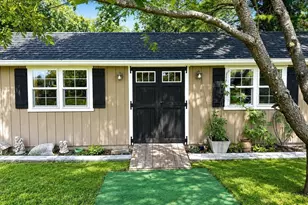 373 College Hwy, Southwick, MA 01077 - Photo 28