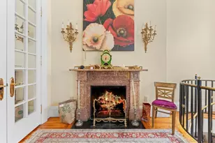 14 Marlborough St, Boston, MA 02116 - Photo 28