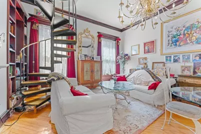 14 Marlborough St, Boston, MA 02116 - Photo 22
