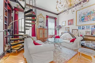 14 Marlborough St, Boston, MA 02116 - Photo 22