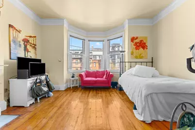 14 Marlborough St, Boston, MA 02116 - Photo 32
