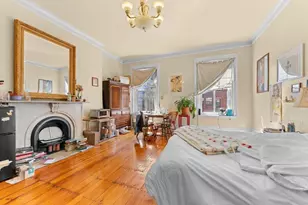14 Marlborough St, Boston, MA 02116 - Photo 34