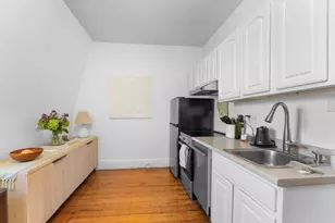 14 Marlborough St, Boston, MA 02116 - Photo 12