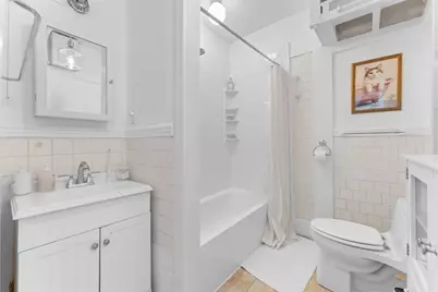 14 Marlborough St, Boston, MA 02116 - Photo 10