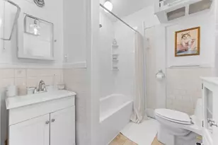 14 Marlborough St, Boston, MA 02116 - Photo 10