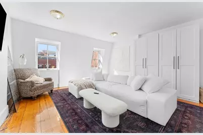 14 Marlborough St, Boston, MA 02116 - Photo 14