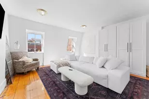 14 Marlborough St, Boston, MA 02116 - Photo 14